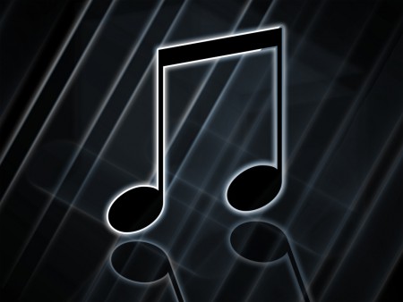 Principais Escalas Musicais