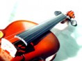 Método e Livro Sobre Violino