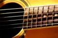 Curso Prático de Violão - Parte 1-4