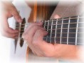 Ritmos de Violão